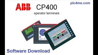 download aplikasi qsb 3.0 windows 10